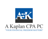 https://www.logocontest.com/public/logoimage/1667009848A Kaplan CPA PC.png